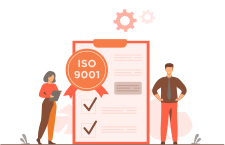 Tư vấn và báo giá